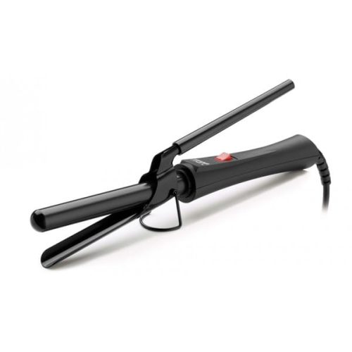 Gamma Piu Iron Ready Lokówka o średnicy 16mm