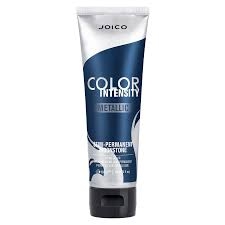 JOICO VERO K-PAK COLOR INTENSITY Moonstone 118ml 