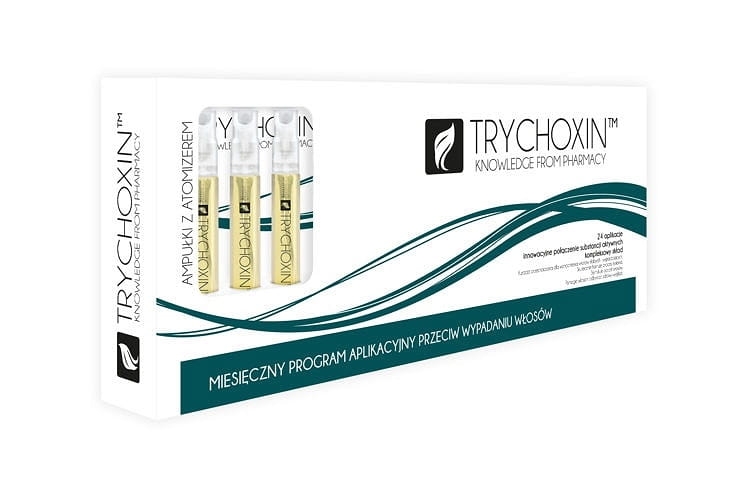 big_trychoxin-dystrybutor-hurt-zestaw-przeciw-wypadaniu-wlosow.jpg