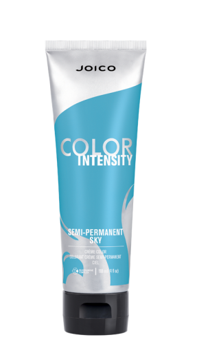 JOICO VERO K-PAK COLOR INTENSITY Sky - Niebieski Toner 118ml