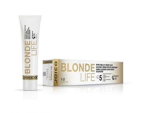 083719110918blonde_life_color_hyper_high_lift_tubejpghrorg.jpg