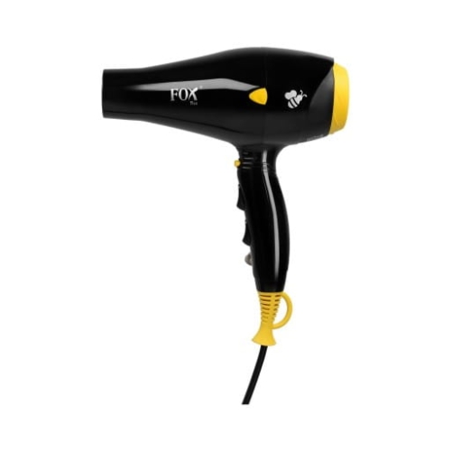 Fox bee Suszarka fryzjerska 2100W