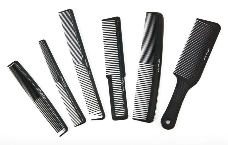 grzebienie-FOX-BARBER-EXPERT.jpg