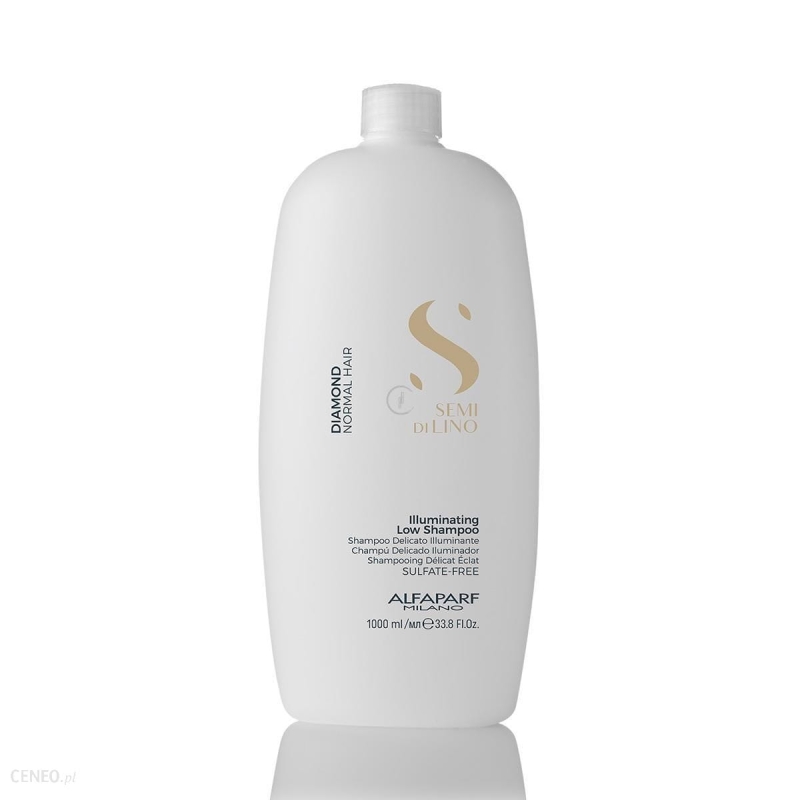 i-alfaparf-semi-di-lino-diamond-illuminating-shampoo-1000-ml-szampon-rozswietlajacy.jpg