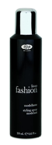 Lisap Fashion Modellante - Lakier modelujący 250ml