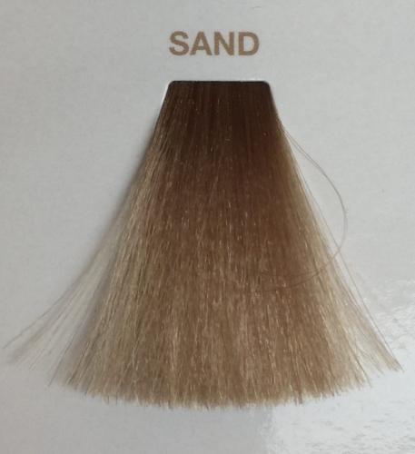 JOICO Blonde Life QT Quick Tone SAND - piaskowy toner bez amoniaku 74ml 