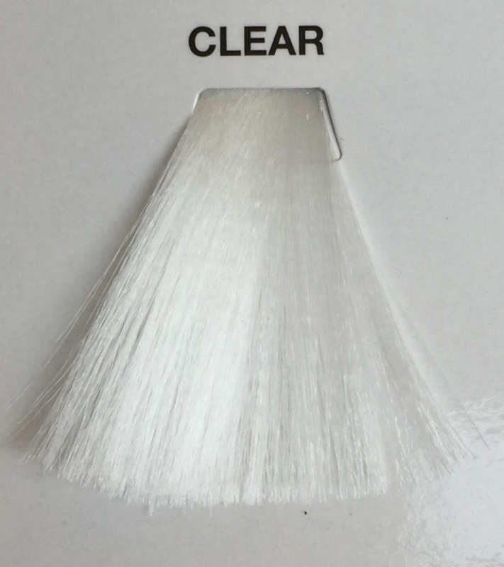 joico blonde life qt clear.JPG