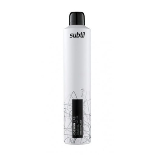 DUCASTEL SUBTIL Fixation Ultime Mocny lakier wykończeniowy 500ml