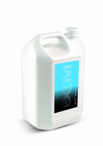 Diapason Szampon do codziennej pielęgnacji 5000ml