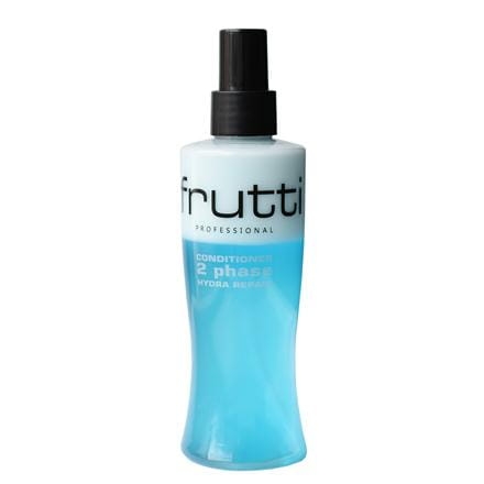 FRUTTI DI BOSCO Odżywka dwufazowa do włosów 200 ml