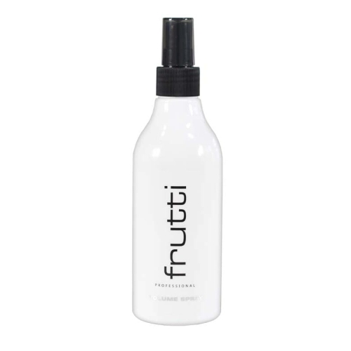FRUTTI DI BOSCO Volume Spray zwiększający objętość 250ml