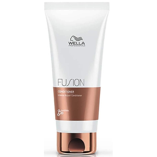Wella Professionals Fusion Odżywka regenerująca do włosów 200ml