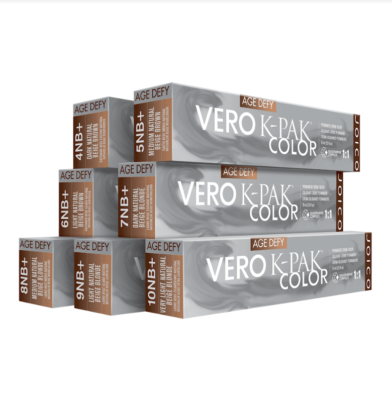 JOICO VERO K-PAK COLOR nowe.png