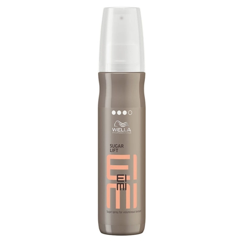 Wella Professionals Eimi Sugar Lift Spray nadający włosom objętość i teksturę 150ml