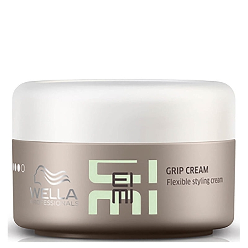 Wella Professionals Eimi Grip Cream Krem do stylizacji włosów 75ml