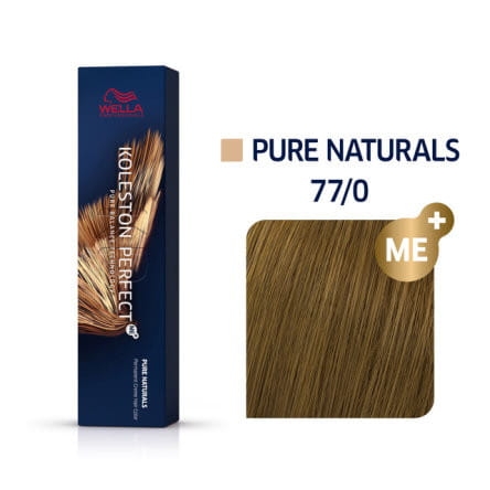 Wella Koleston 77-0.jpg