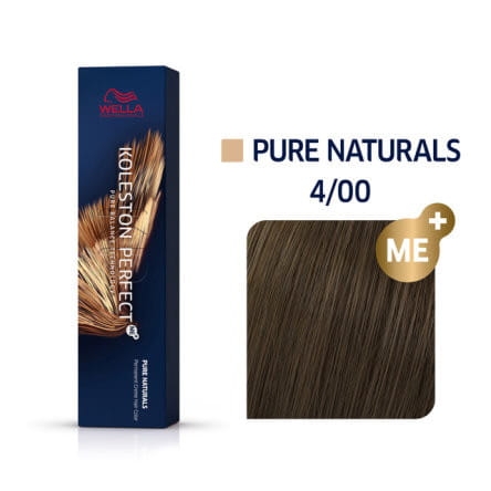 Wella Koleston 4-00.jpg