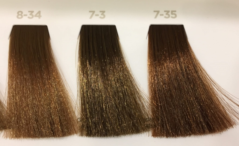 8-34 do 7-35.jpg