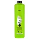 LOREAL PROFESSIONNEL INOA - Aktywator odżywczy 3% 1000ml