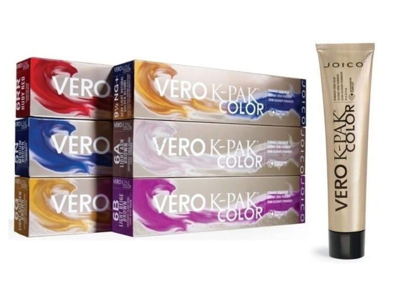 JOICO VERO farba 74ml.jpg