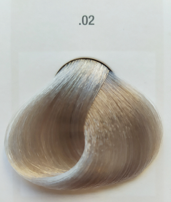 02 poprawione.png