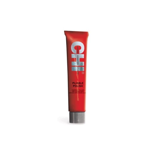 CHI Pliable polish paste - Pasta nabłyszczająca 85g