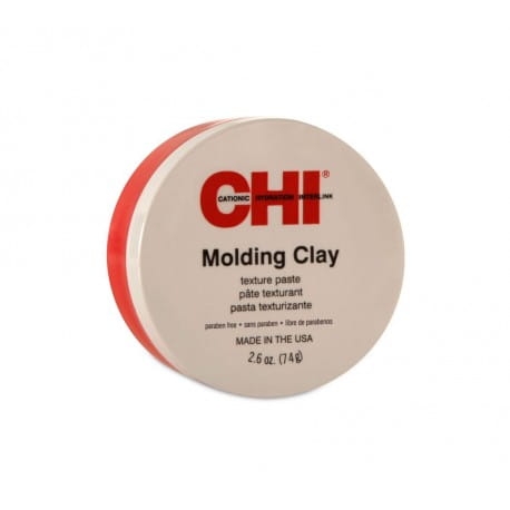 CHI Molding clay - Glinka modelująca pasta 74g