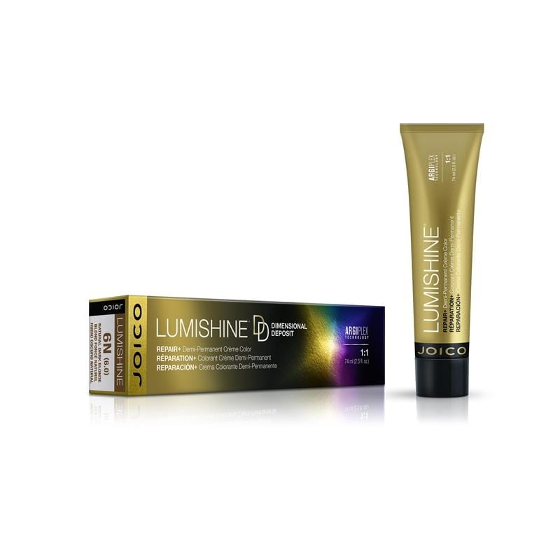 JOICO Farba do włosów Dimensional Deposit.jpg