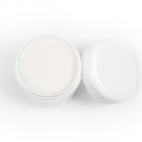 french white 2.png
