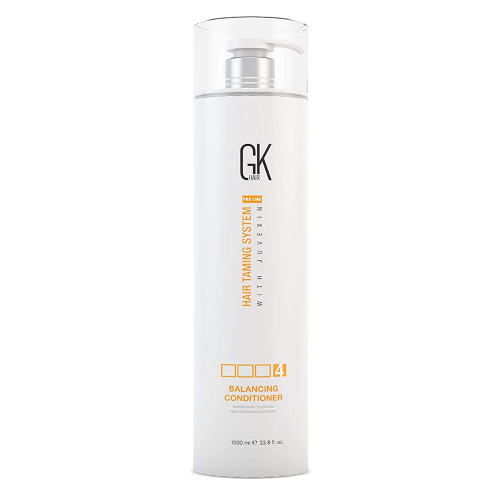 Global Keratin Balancing Odżywka balansująca 1000ml 