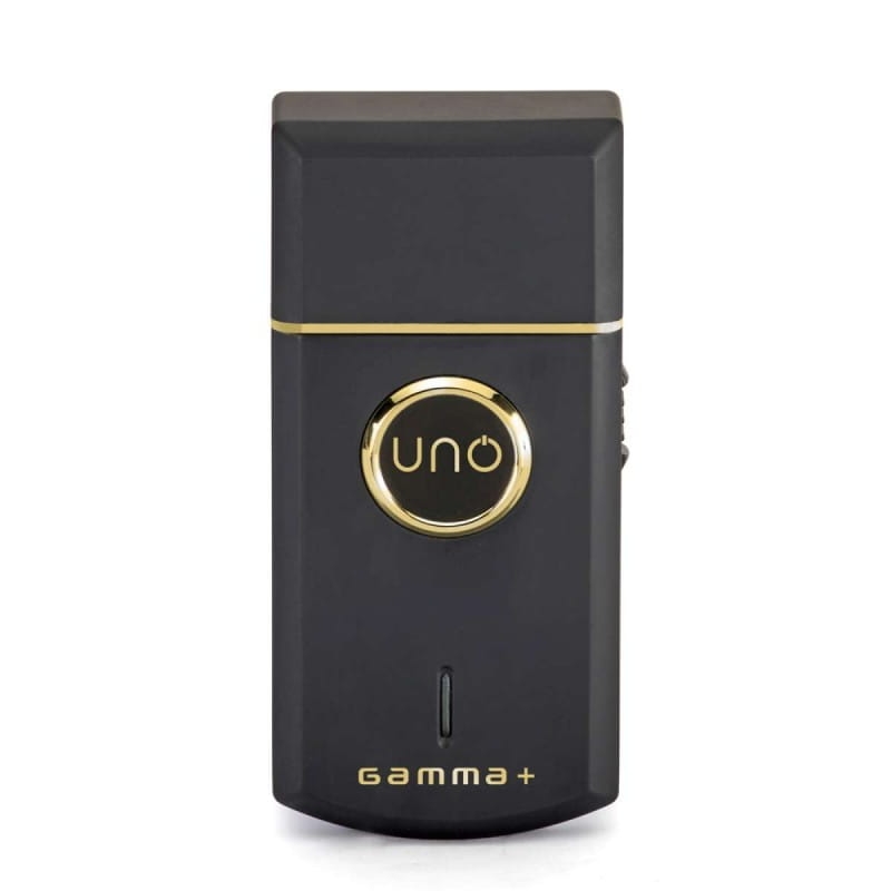 uno 2.jpg
