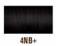 4NB+.png