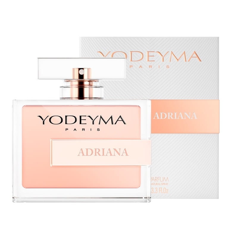 adriana.jpg