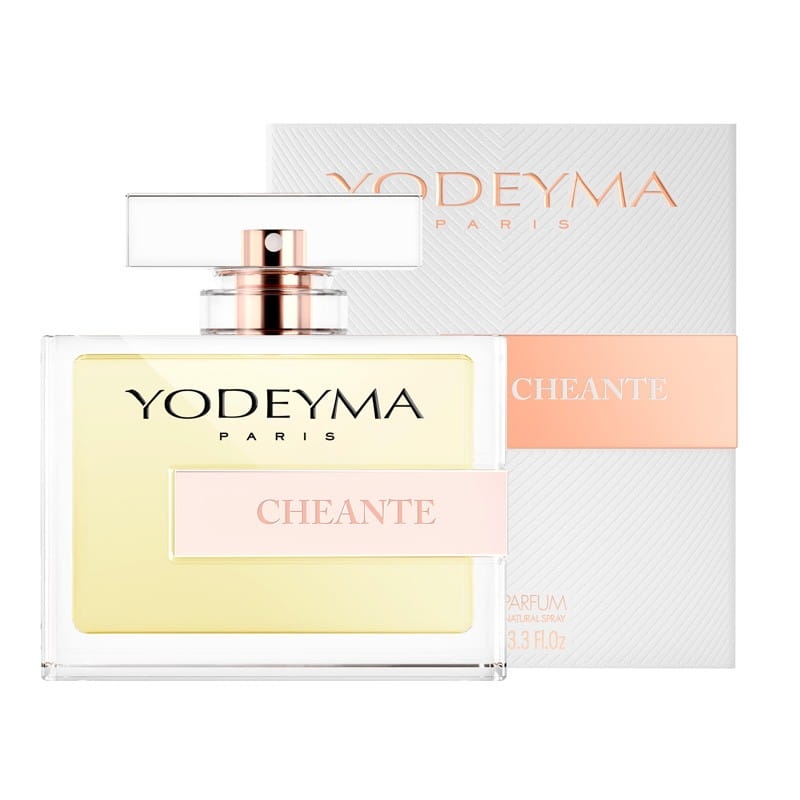 cheante.jpg