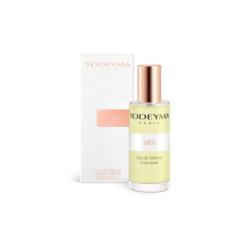 Yodeyma Perfumy Mia 15ml