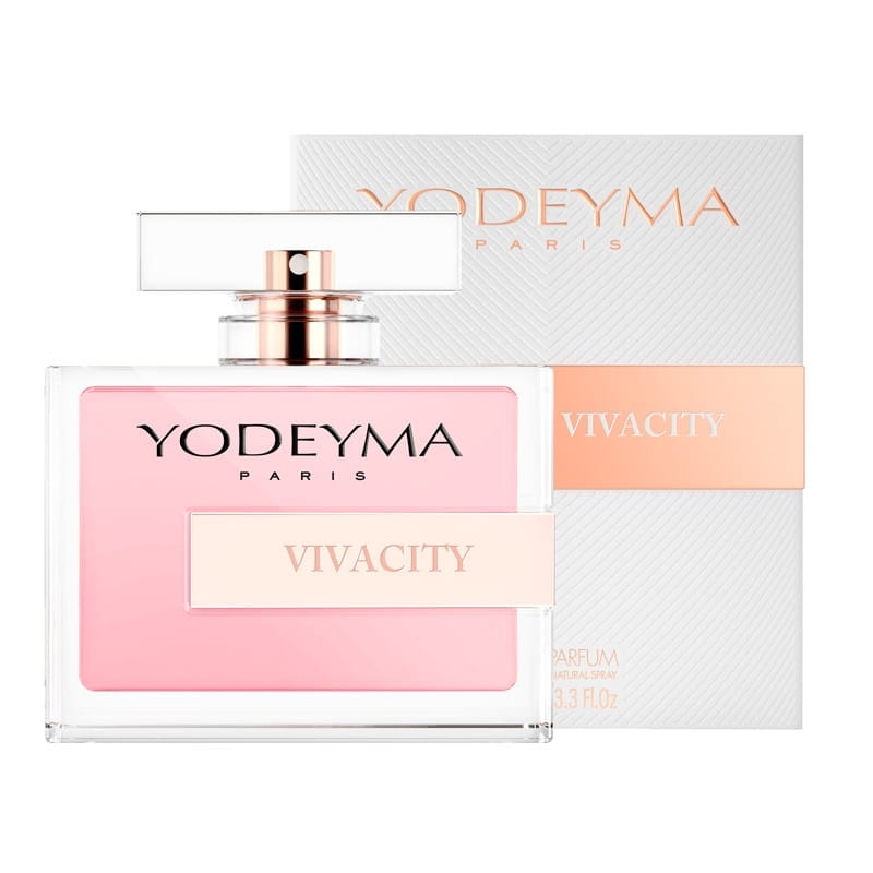 vivacity.jpg