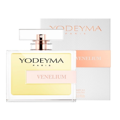 Yodeyma Perfumy Venelium 100ml