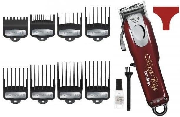 cordless.jpg