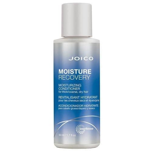 Joico Moisture Recovery Odżywka nawilżanie 50ml