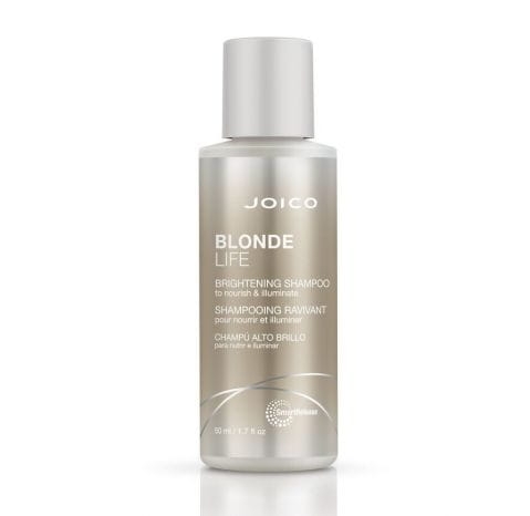Joico Blonde Life Szampon 50ml