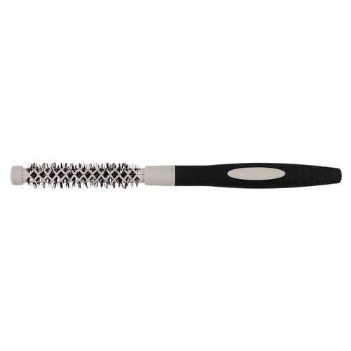 TERMIX Evolution Soft - Okrągła szczotka do włosów cienkich 12mm