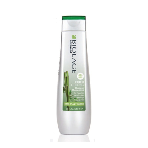 Matrix Biolage Fiberstrong Szampon wzmacniający włosy 250ml
