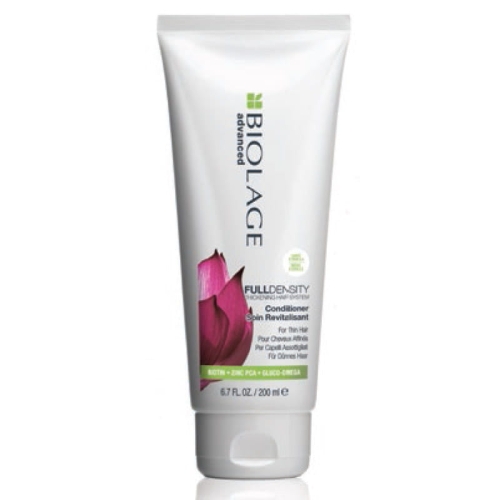 Matrix Biolage Fulldensity Odżywka na objętość 200ml