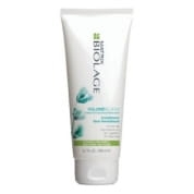 MATRIX BIOLAGE VOLUMEBLOOM - Odżywka do włosów cienkich 200ml 
