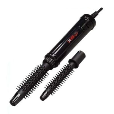 Pro Hair Styler DUO Lokówko-suszarka, 2 głowice