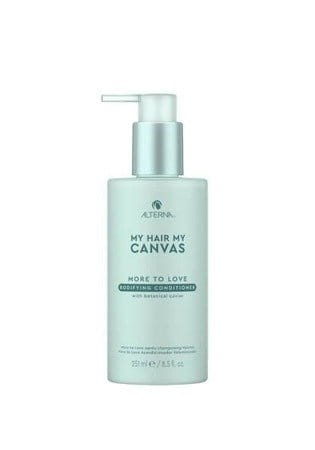 Alterna My Hair My Canvas More to Love Odżywka na objętość 251ml