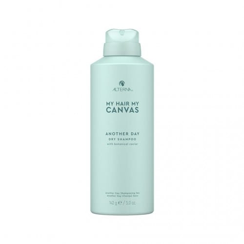 Alterna My Hair My Canvas Another Day Dry Shampoo Suchy szampon 142g