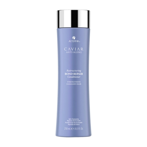 Alterna Caviar Restructuring Bond Repair  Odżywka odbudowująca włosy 250ml