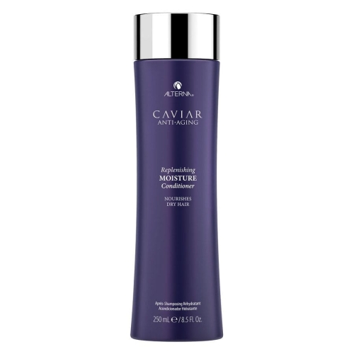 Alterna Caviar Moisture Odżywka nawilżająca 250ml