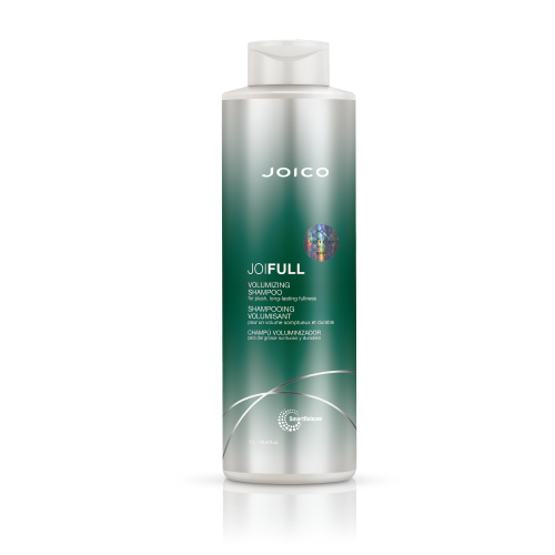 JOICO JOIFULL Szampon zwiększający objętość 1000ml